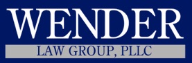 Wender Law Group, PLLC